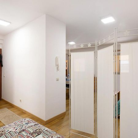 Piso Tazacorte Extérieur photo