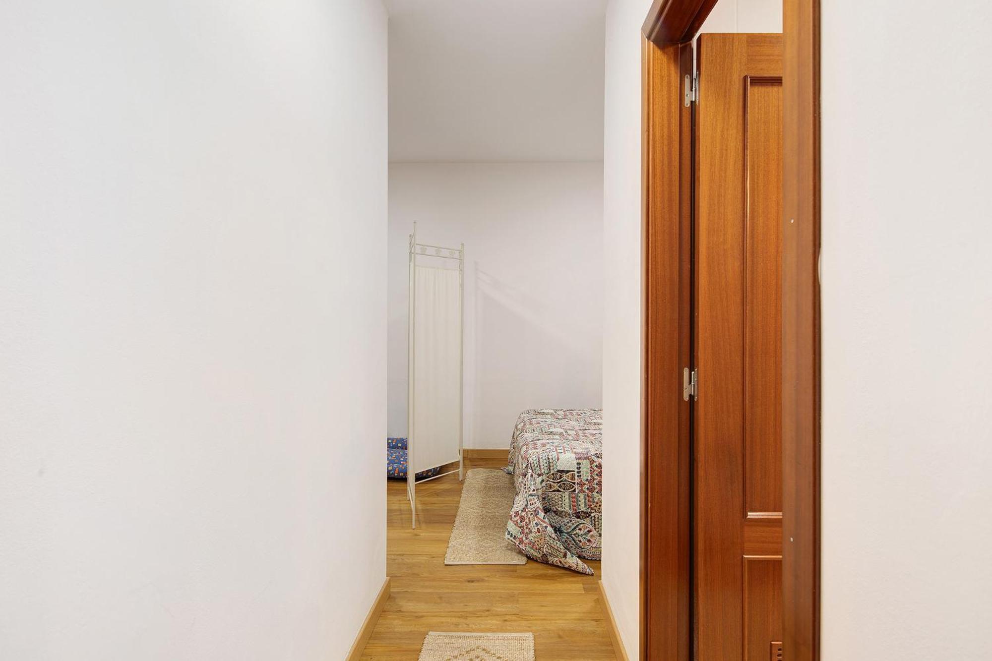 Piso Tazacorte Extérieur photo