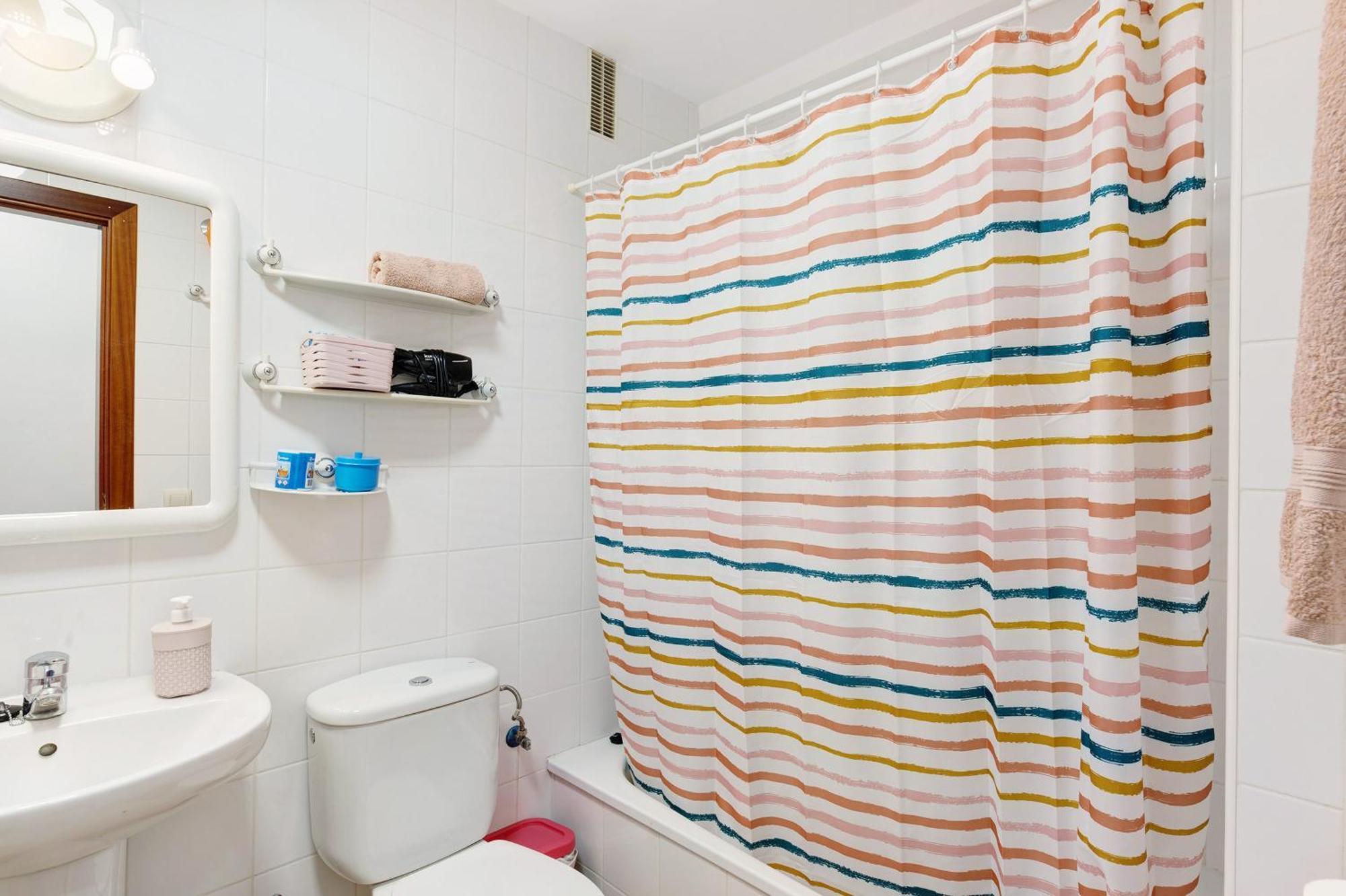 Piso Tazacorte Extérieur photo